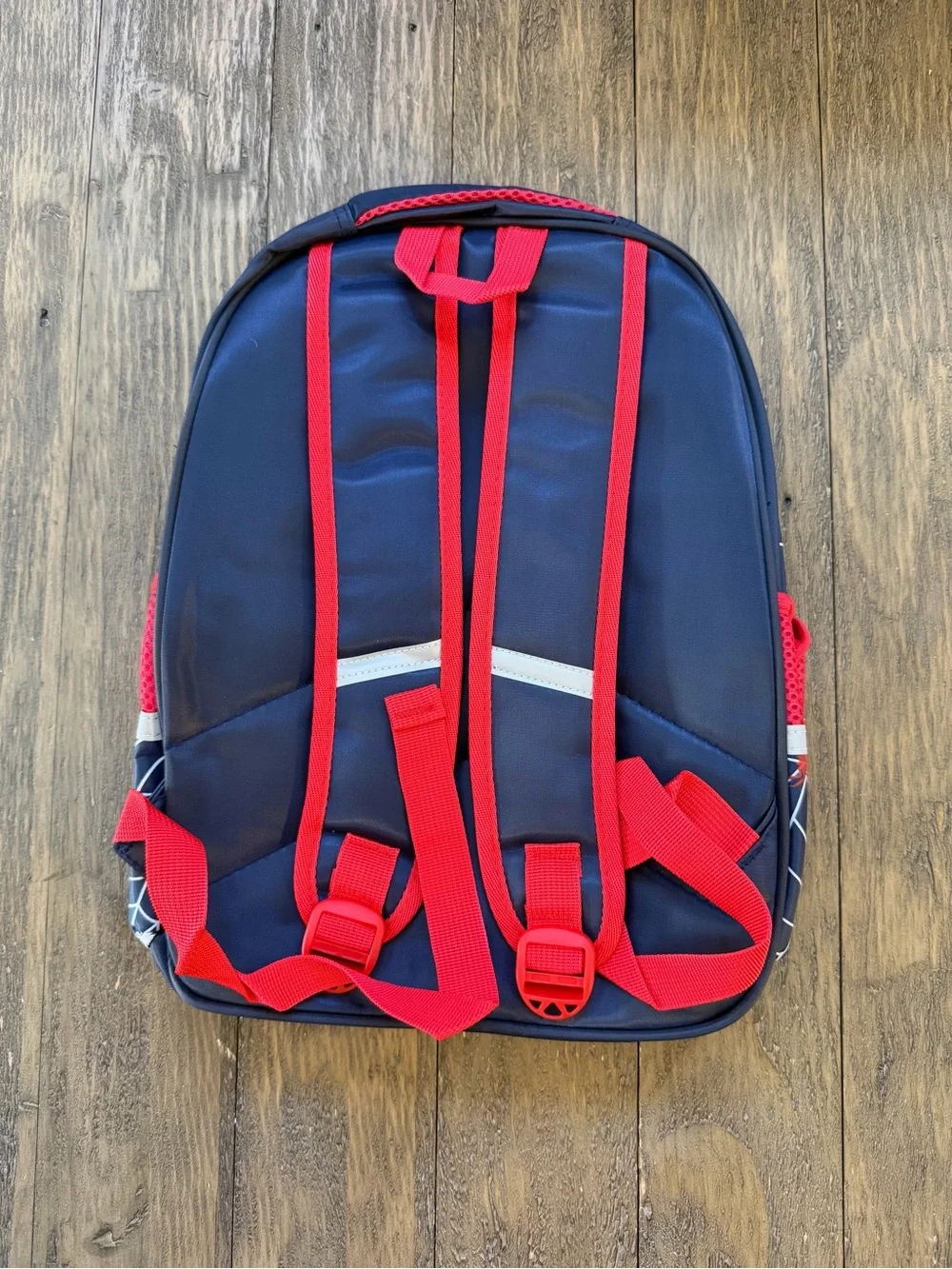 Marvel spider man
